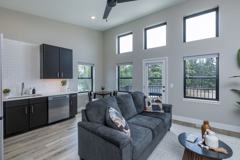 Landings at Rush Creek - Photo 1 of 1