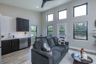 Landings at Rush Creek - Photo 1 of 1