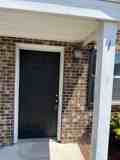 3320 Bridges Street - 1Apt 1 #1 - Photo 1 of 1