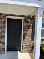 featured image of 3320 Bridges Street - 1Apt 1 #1
