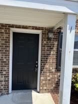 3320 Bridges Street - 1Apt 1 #1 - Photo 1 of 1