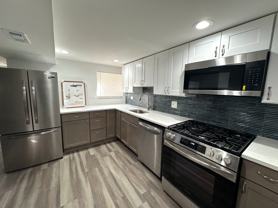 1414 W Rascher - GE - Photo 1 of 1