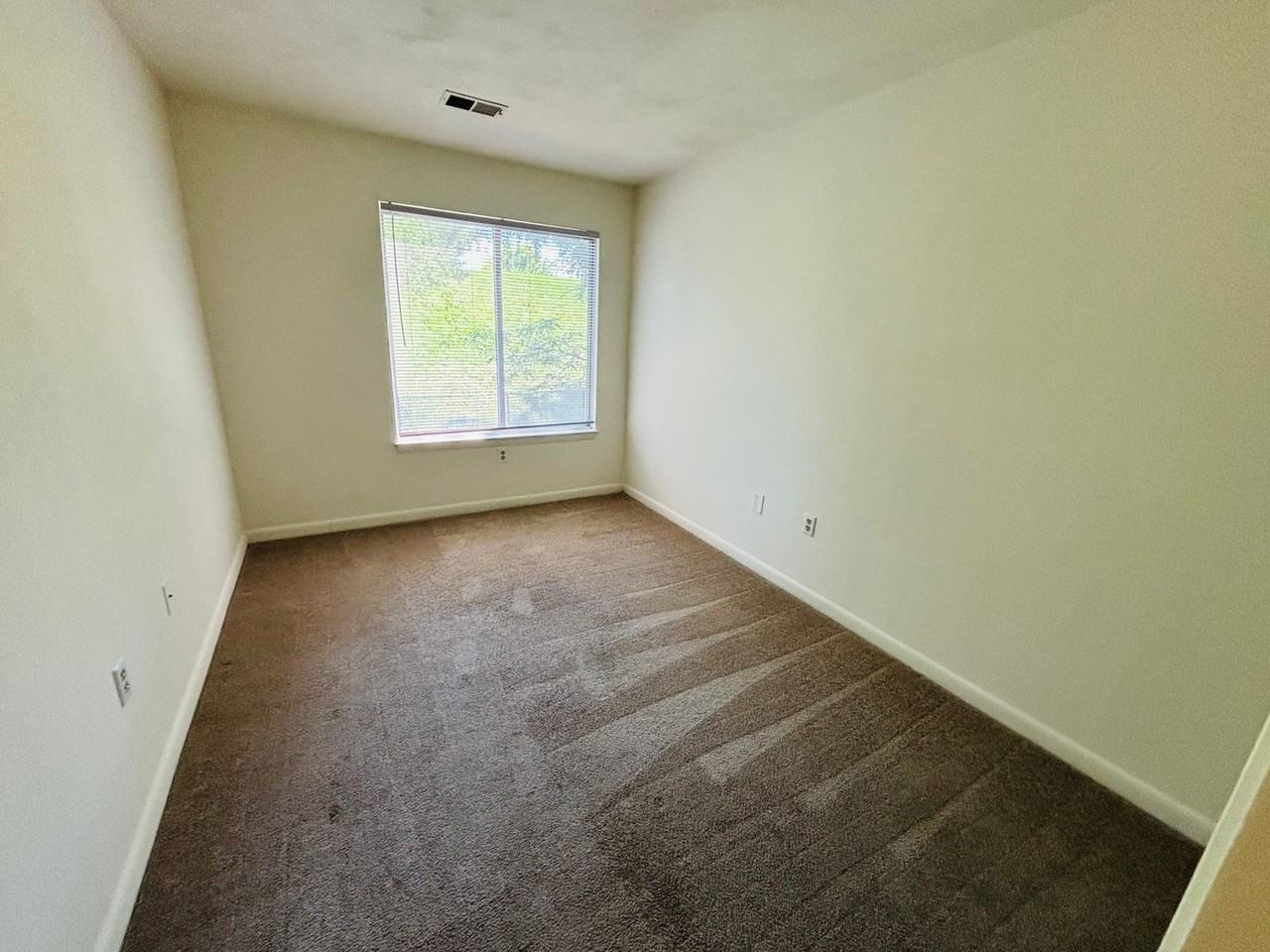 1210 University Ter Apt B - Photo 6 of 16