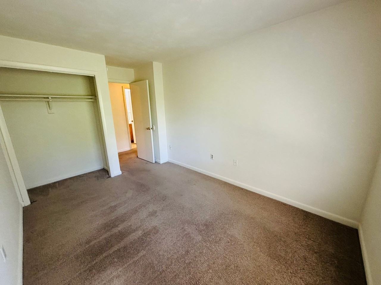 1210 University Ter Apt B - Photo 7 of 16