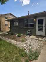 1706 Larch St #1 - Photo 1 of 1