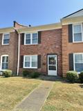 Lewis Lane Townhomes - 2929 #2929 - Photo 1 of 1