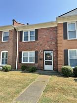 Lewis Lane Townhomes - 2929 #2929 - Photo 1 of 1