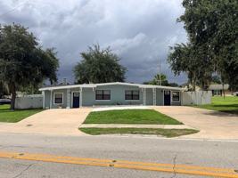 featured image of 3815 S Summerlin Ave