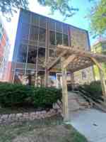featured image of 1417 N Prospect Ave