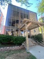 1417 N. Prospect Avenue - Photo 1 of 1