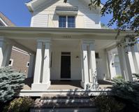 15822 Drawstone Trl #1 - Photo 1 of 1