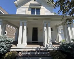 15822 Drawstone Trl #1 - Photo 1 of 1
