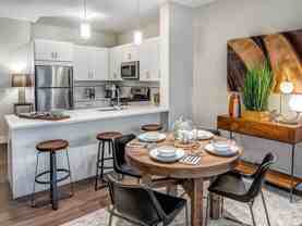 111 Morgan Street #202 - Photo 1 of 1