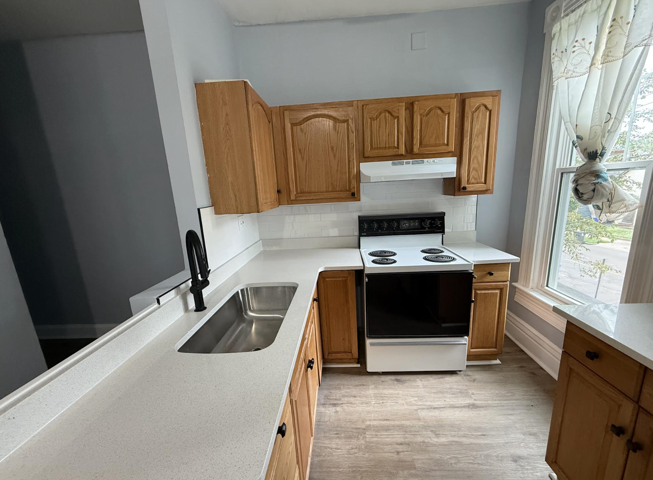 359 Maria Ave #2