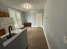 featured image of 359 Maria Ave #1