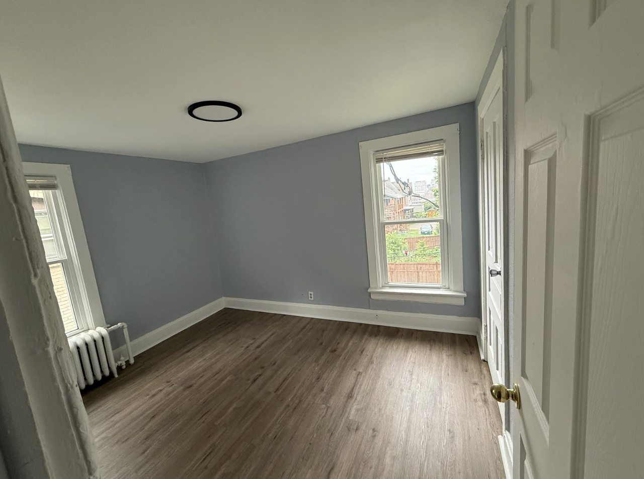 359 Maria Ave #1 - Photo 4 of 9