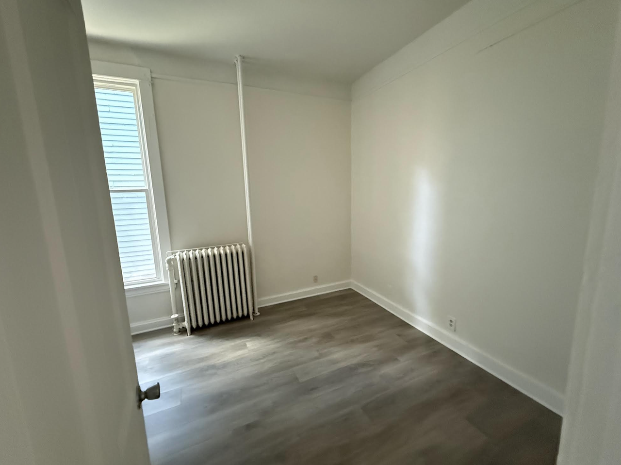 359 Maria Ave #1 - Photo 6 of 9
