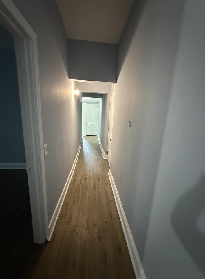 359 Maria Ave #1 - Photo 7 of 9