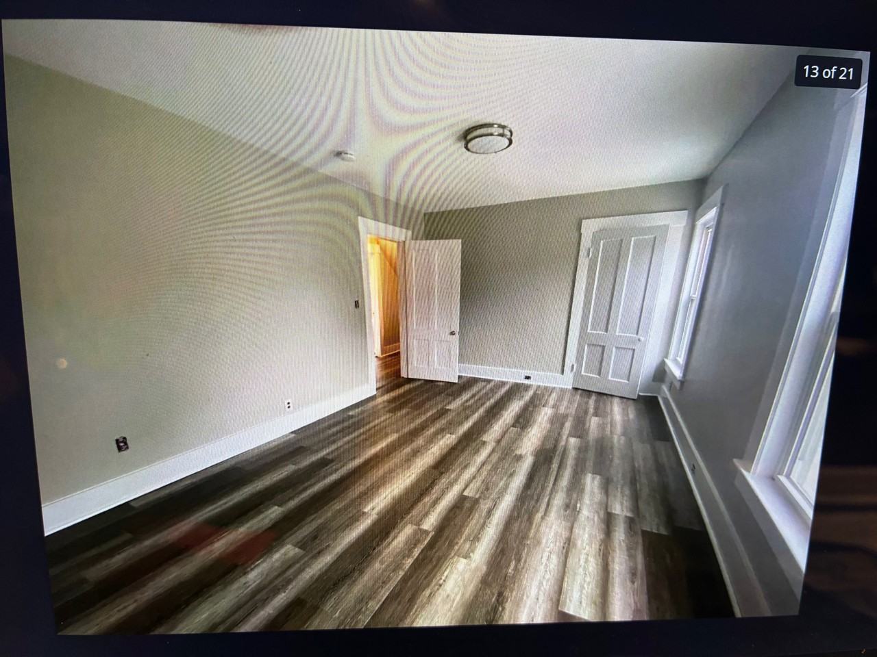 59 Dartmouth Street - Photo 6 of 19