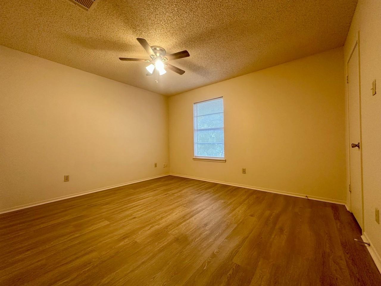 214 Romana Cir - Photo 5 of 10