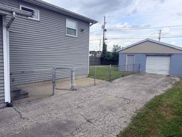 1012 Geraldine Ave #1 - Photo 4 of 38