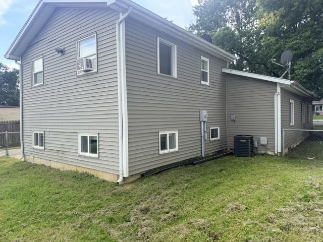 1012 Geraldine Ave #1 - Photo 6 of 38
