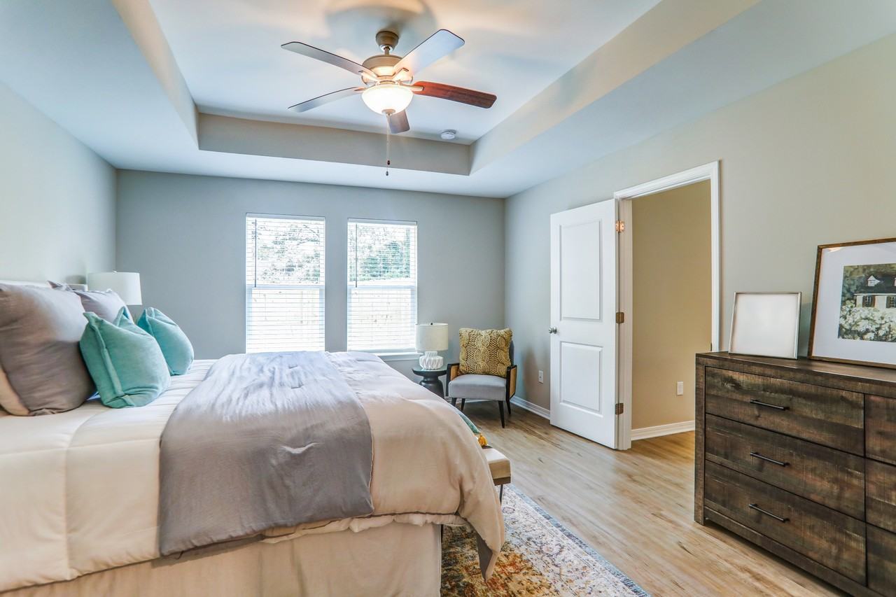 222 Treadstone Way #222 - Photo 4 of 17