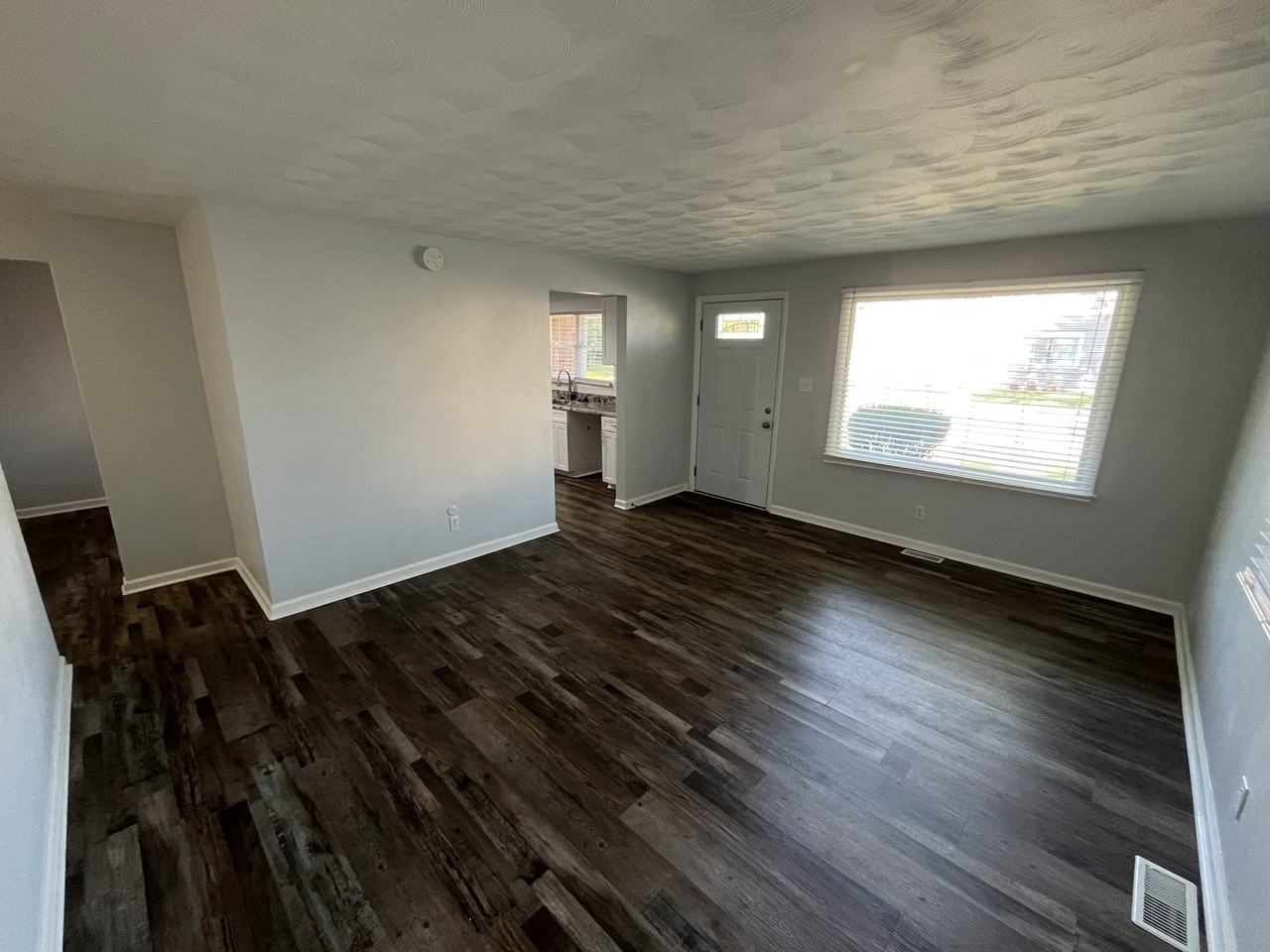 1518 Sherman St #1 - Photo 2 of 8
