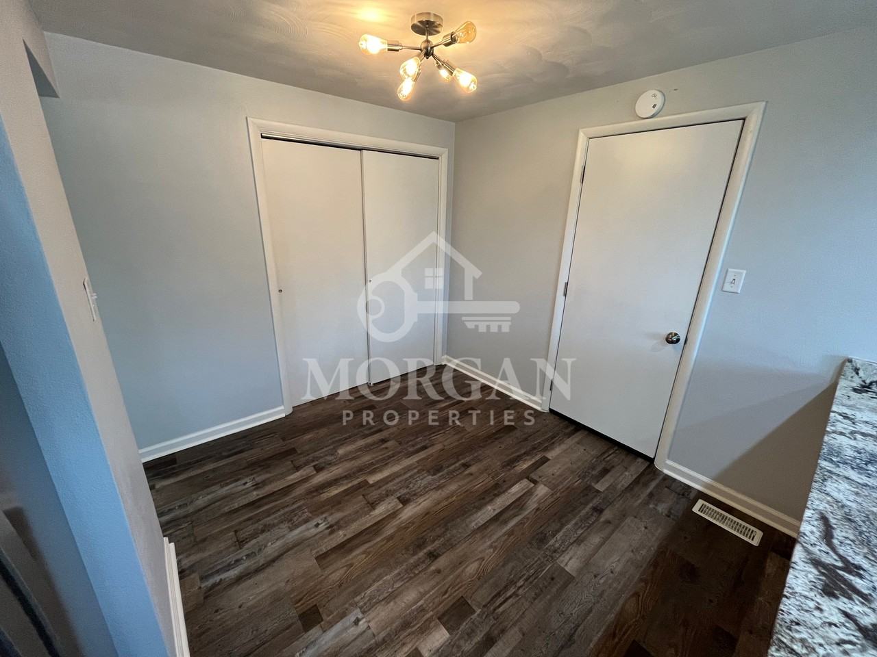 1518 Sherman St #1 - Photo 4 of 8