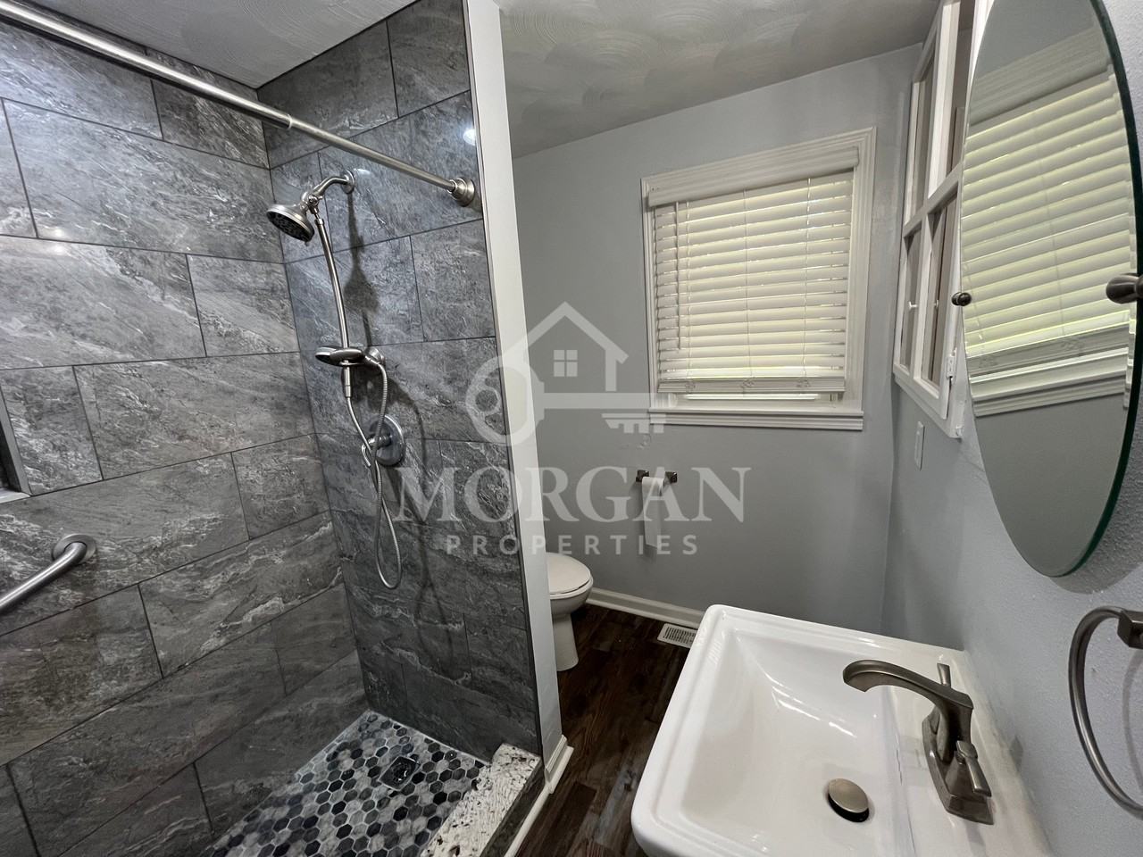 1518 Sherman St #1 - Photo 5 of 8