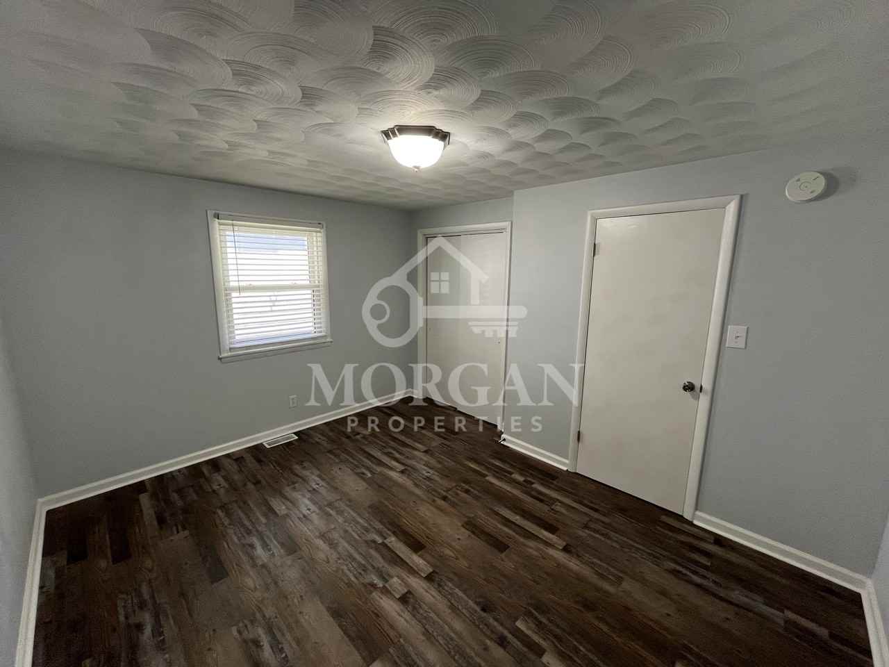 1518 Sherman St #1 - Photo 7 of 8