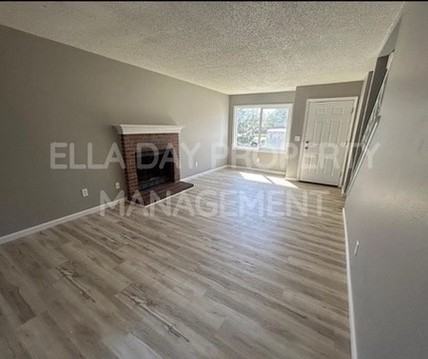 9118 East Funston Street - 1Unit 103 #1 - Photo 3 of 8