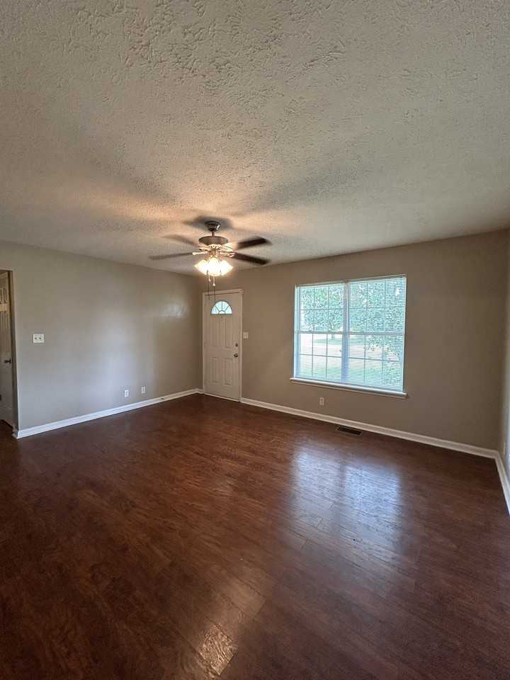 338 Atlantic Ave #1 - Photo 3 of 24