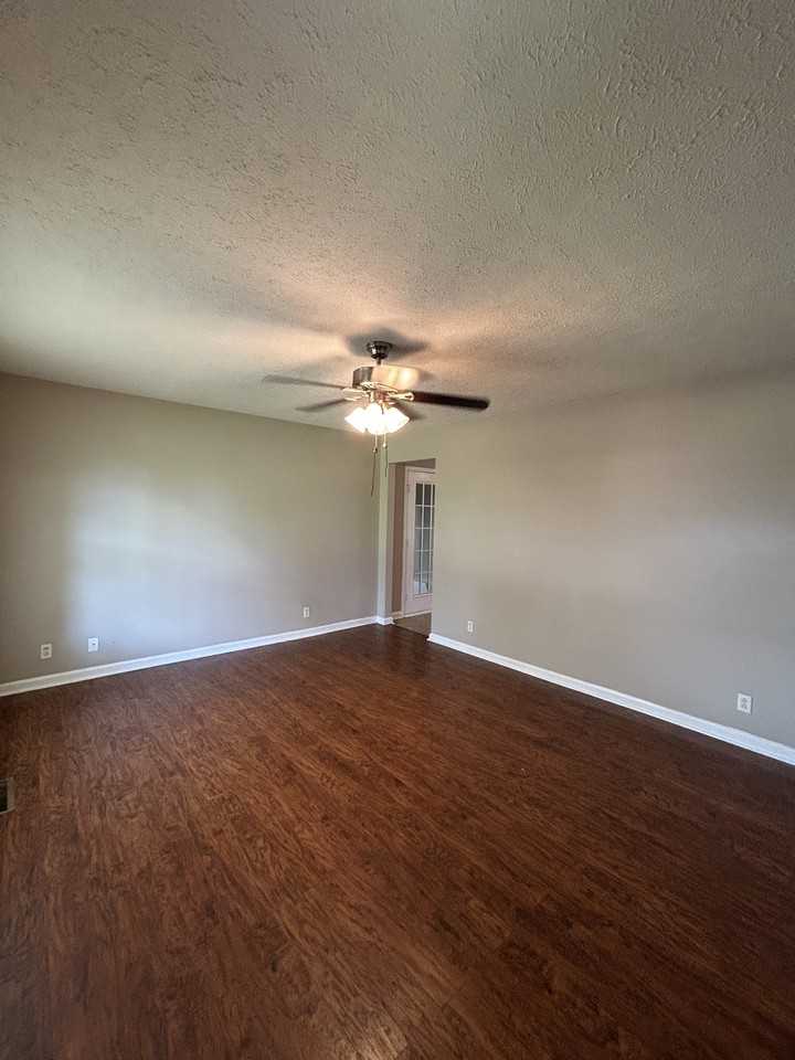 338 Atlantic Ave #1 - Photo 4 of 24