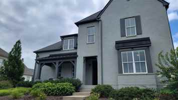 featured image of 142 Vanner Rd #1
