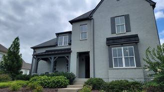 142 Vanner Rd #1 - Photo 1 of 1
