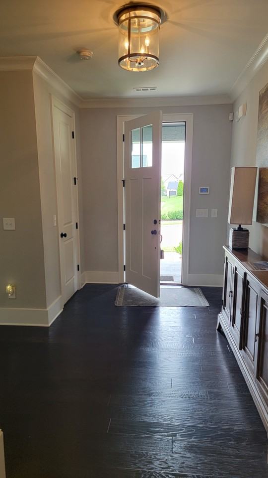 142 Vanner Rd #1 - Photo 2 of 10