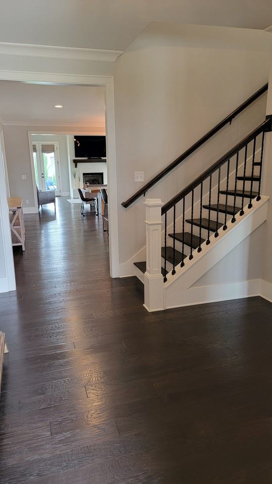142 Vanner Rd #1 - Photo 3 of 10