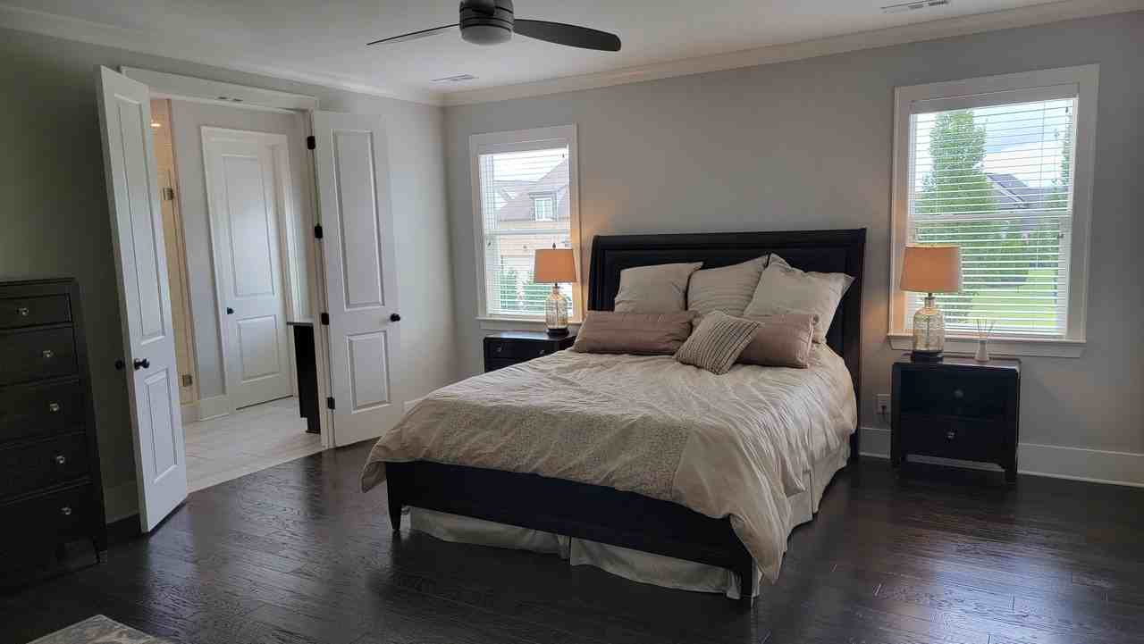 142 Vanner Rd #1 - Photo 5 of 10