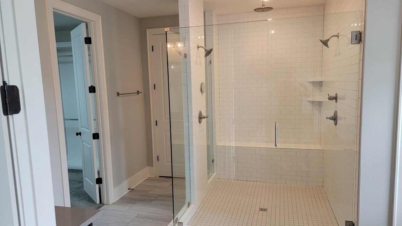 142 Vanner Rd #1 - Photo 6 of 10