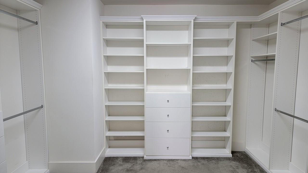 142 Vanner Rd #1 - Photo 7 of 10