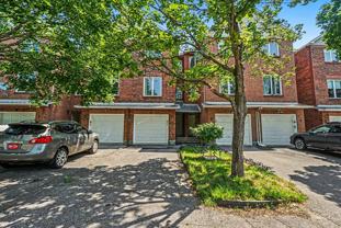 7 Rothbury Cres #1 - Photo 1 of 1