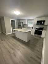 361 Privilege St Apt 1l - Photo 1 of 1
