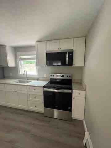 361 Privilege St Apt 1l #361-1L - Photo 2 of 24