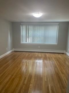 361 Privilege St Apt 1l #361-1L - Photo 3 of 24