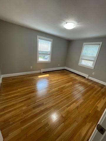 361 Privilege St Apt 1l #361-1L - Photo 4 of 24