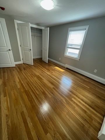 361 Privilege St Apt 1l #361-1L - Photo 5 of 24