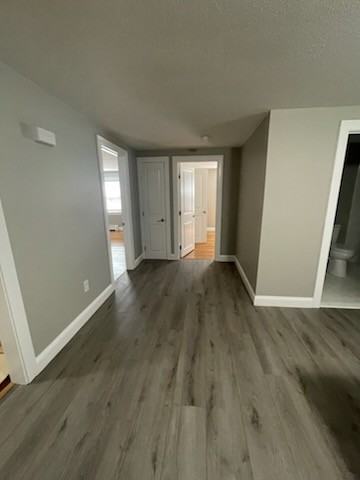 361 Privilege St Apt 1l #361-1L - Photo 6 of 24