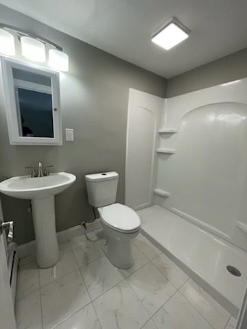 361 Privilege St Apt 1l #361-1L - Photo 7 of 24