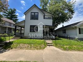 featured image of 2009 George St #1
